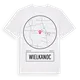 Wielkanoc t-shirt