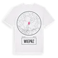 Wieprz t-shirt