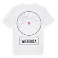 Wierzbica t-shirt
