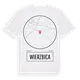 Wierzbica t-shirt