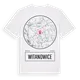 Witanowice t-shirt