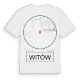 Witów t-shirt