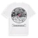 województwo małopolskie t-shirt