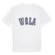 Wola college t-shirt