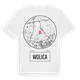 Wolica t-shirt
