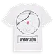 Wymysłów t-shirt