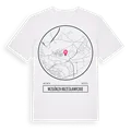 Wzgórza Krzesławickie t-shirt
