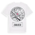 Zabłocie t-shirt