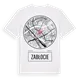 Zabłocie t-shirt