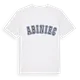 Żabiniec college t-shirt