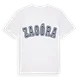 Zagóra college t-shirt