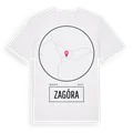 Zagóra t-shirt