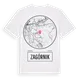 Zagórnik t-shirt