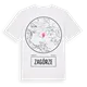 Zagórze t-shirt