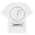 Zakamycze t-shirt