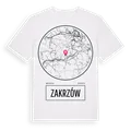 Zakrzów t-shirt