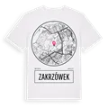 Zakrzówek t-shirt
