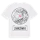 Zakrzówek t-shirt