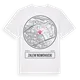 Zalew Nowohucki t-shirt