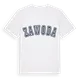 Zawoda college t-shirt