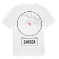 Zawoda t-shirt