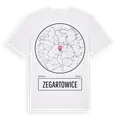 Zegartowice t-shirt
