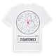 Zegartowice t-shirt