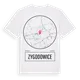 Zygodowice t-shirt