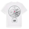 Łąki t-shirt