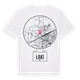 Łąki t-shirt