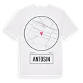Antosin t-shirt