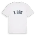Bąków college t-shirt