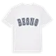 Begno college t-shirt