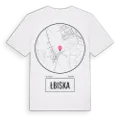 Łbiska t-shirt
