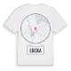 Łbiska t-shirt