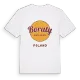Boruty cirkel t-shirt