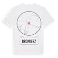 Bromierz t-shirt