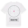 Brudzyno t-shirt