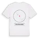 Budy Michałowskie t-shirt