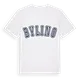 Bylino college t-shirt
