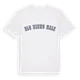 Dłużniewo Małe college t-shirt