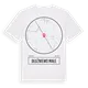 Dłużniewo Małe t-shirt