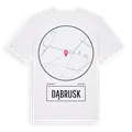 Dąbrusk t-shirt