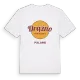 Drążno cirkel t-shirt