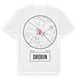 Drobin t-shirt