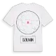 Dziunin t-shirt