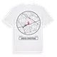 Garbatka-Letnisko Północ t-shirt