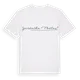 Garbatka Podlas hjärta t-shirt
