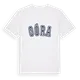 Góra college t-shirt