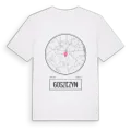 Goszczyn t-shirt